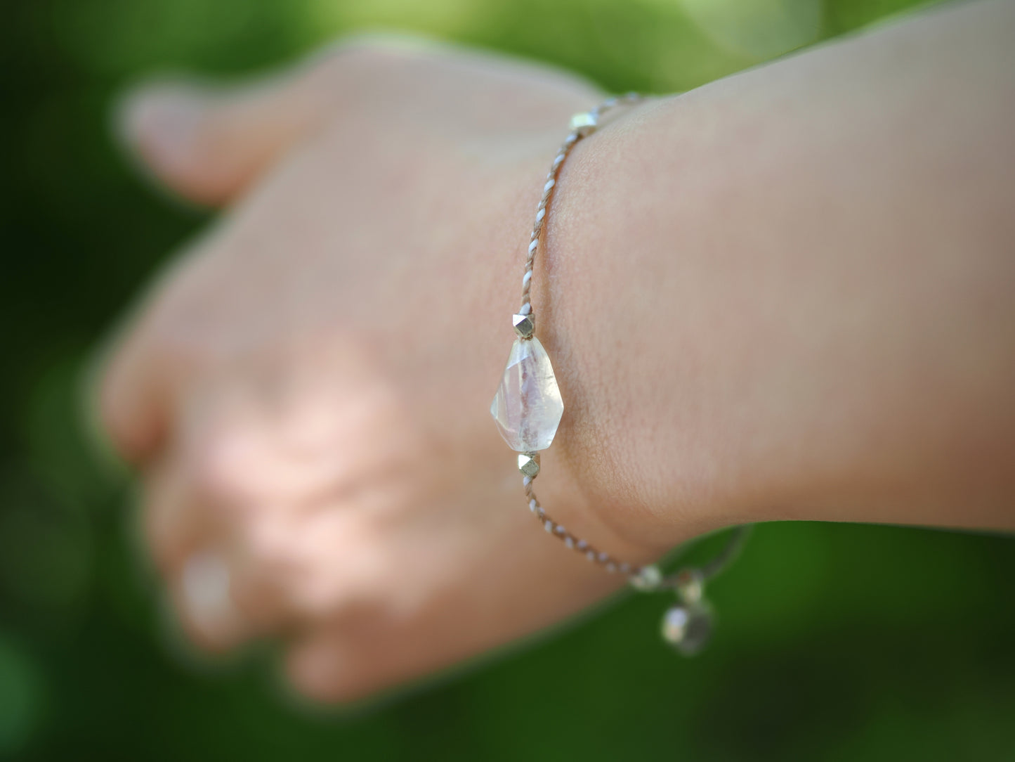 <MTO> -Andesine labradorite- code