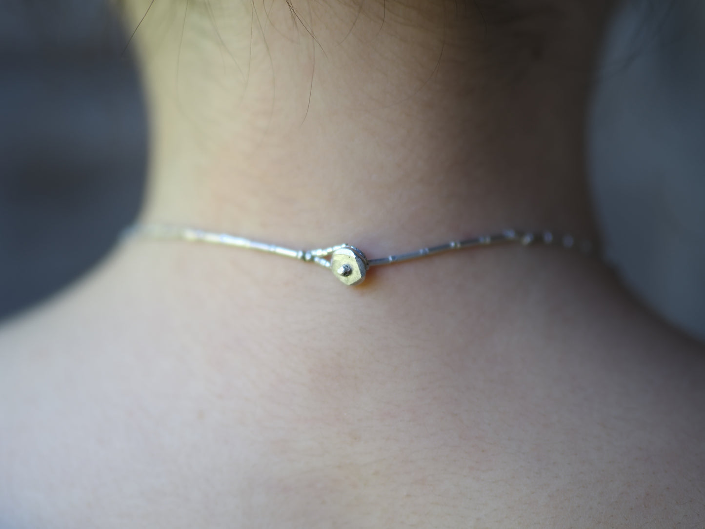 -Karensilver-