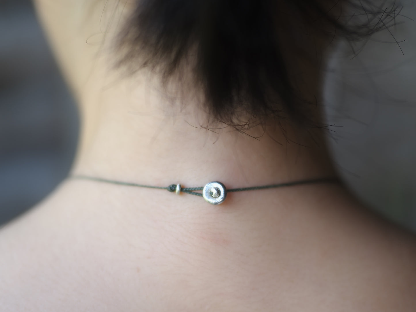 <MTO> -'rough cut' Chalcedony- code