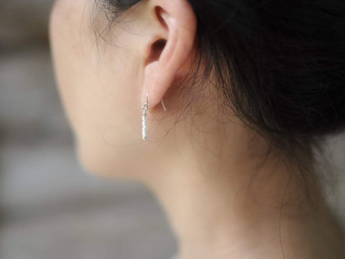 -pearl- hooks