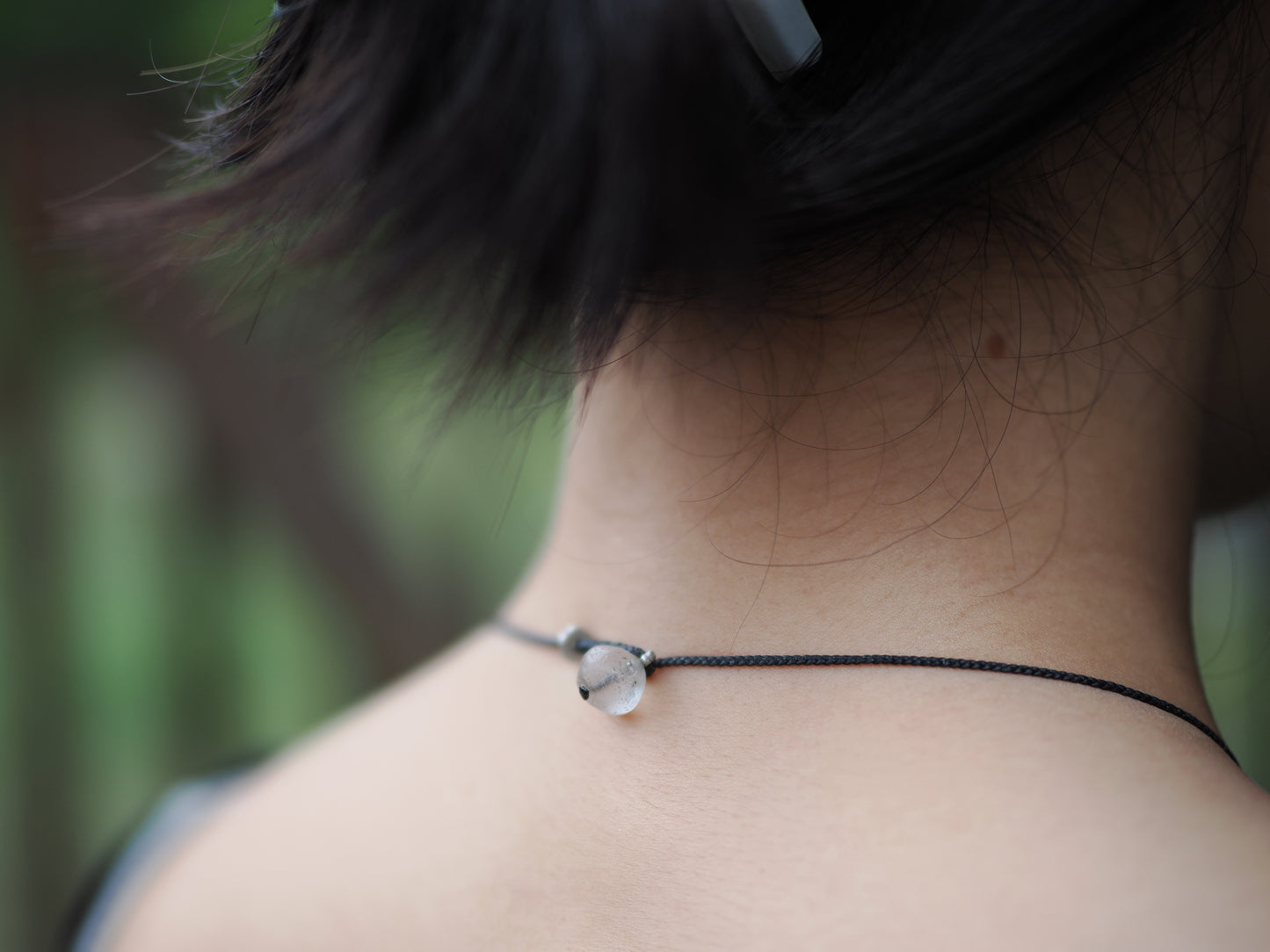 -Roman grass 'long tube'-code