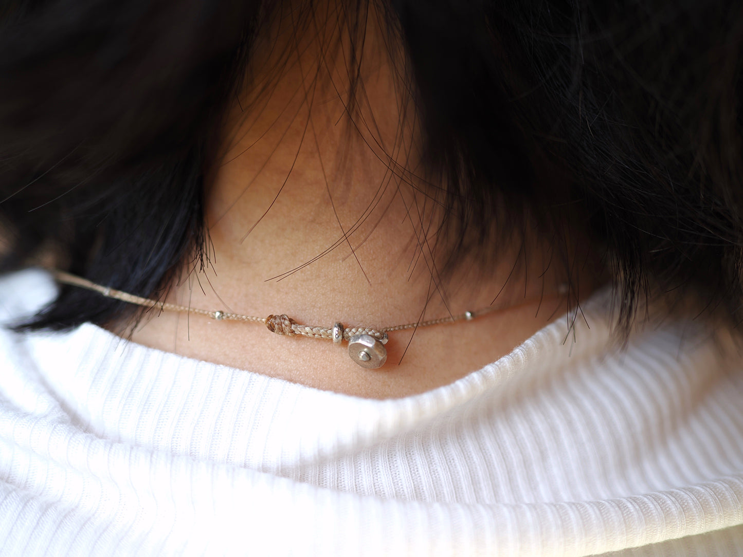 <MTO> -Grossular garnet- code