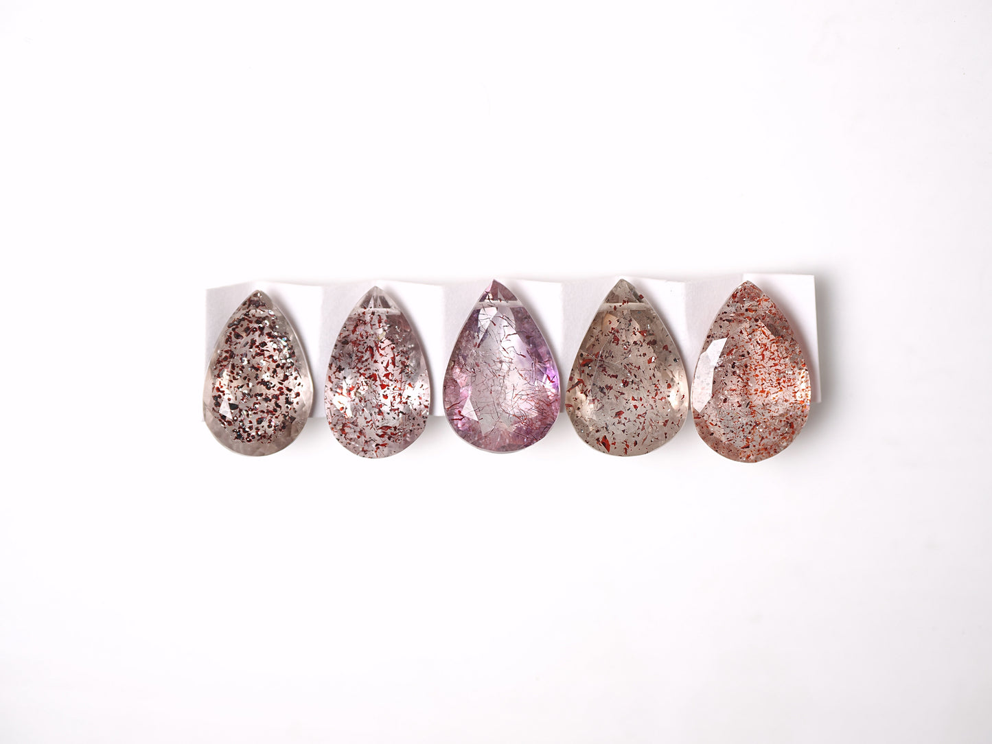 <MTO> -Super seven- code