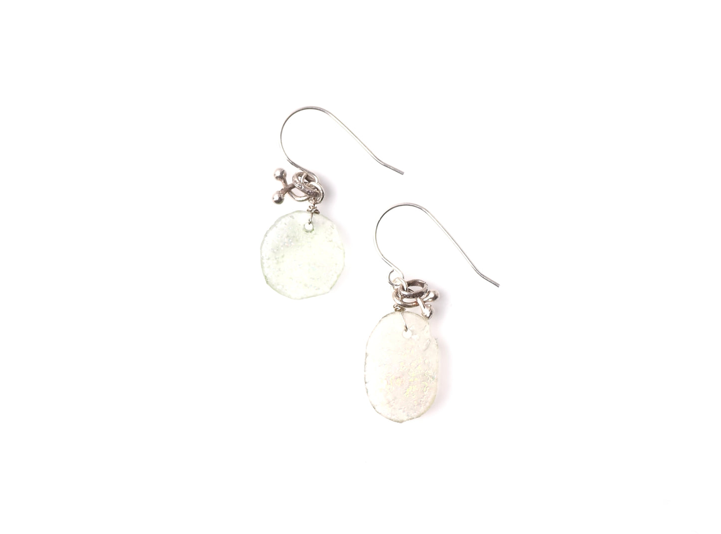 -Romanglass- hooks