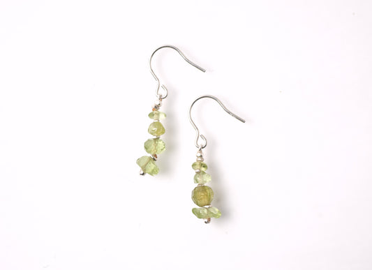 -Peridot- hooks