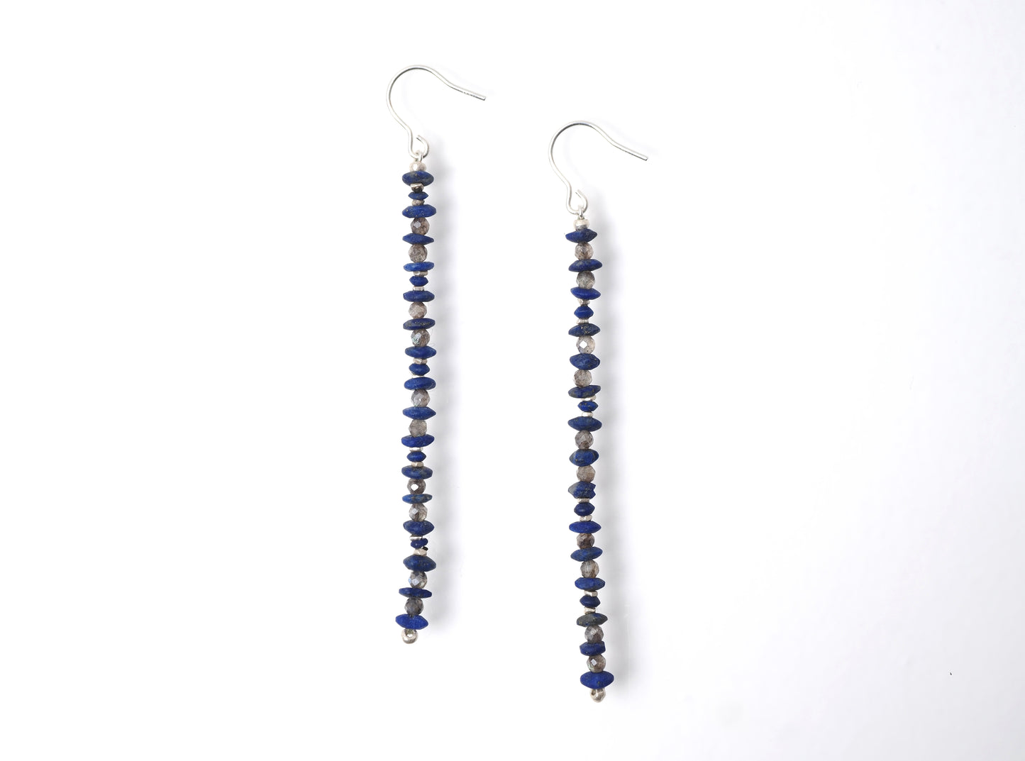 -Lapis lazuli・Zircon- long line_hooks