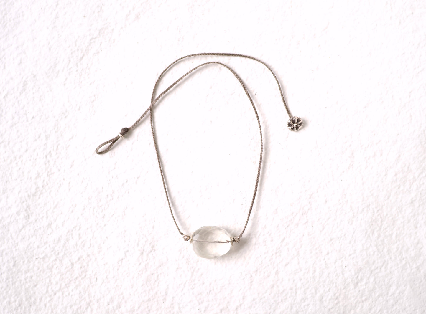 -Quartz- code