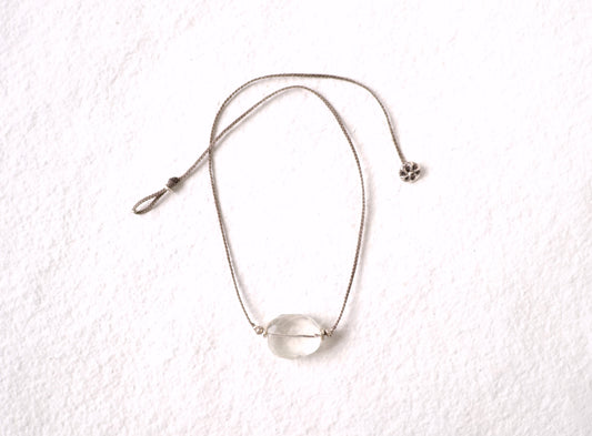 -Quartz- code