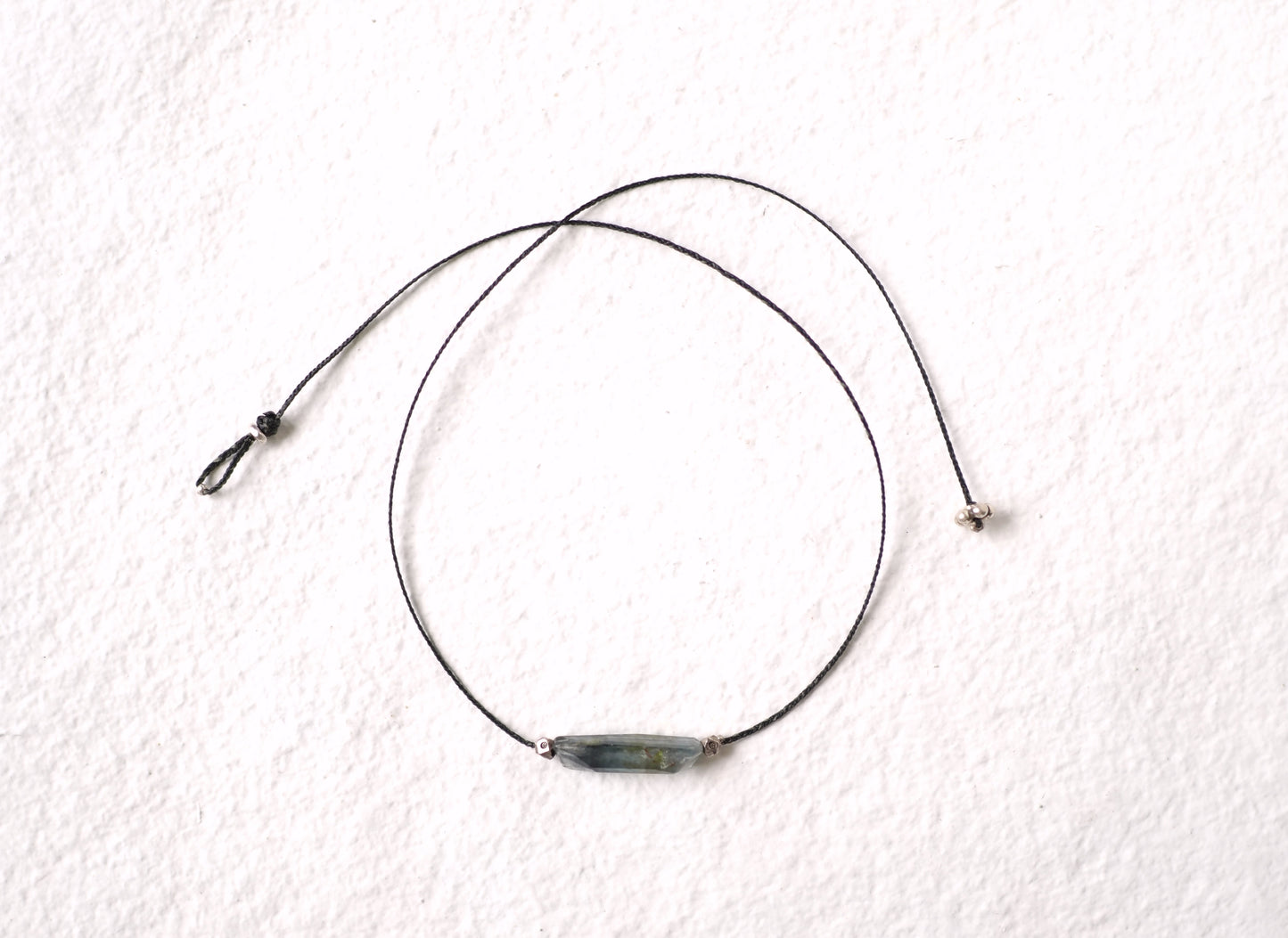 -Fluorite- code