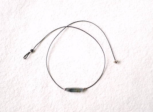 -Fluorite- code