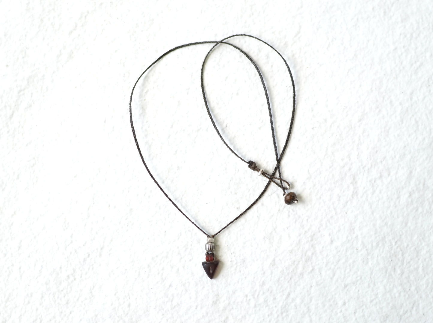 -Afgan old garnet- code