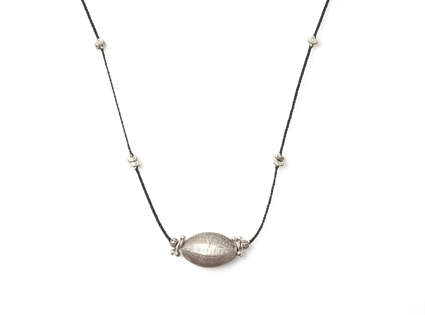 -Karensilver- '２way_length' code