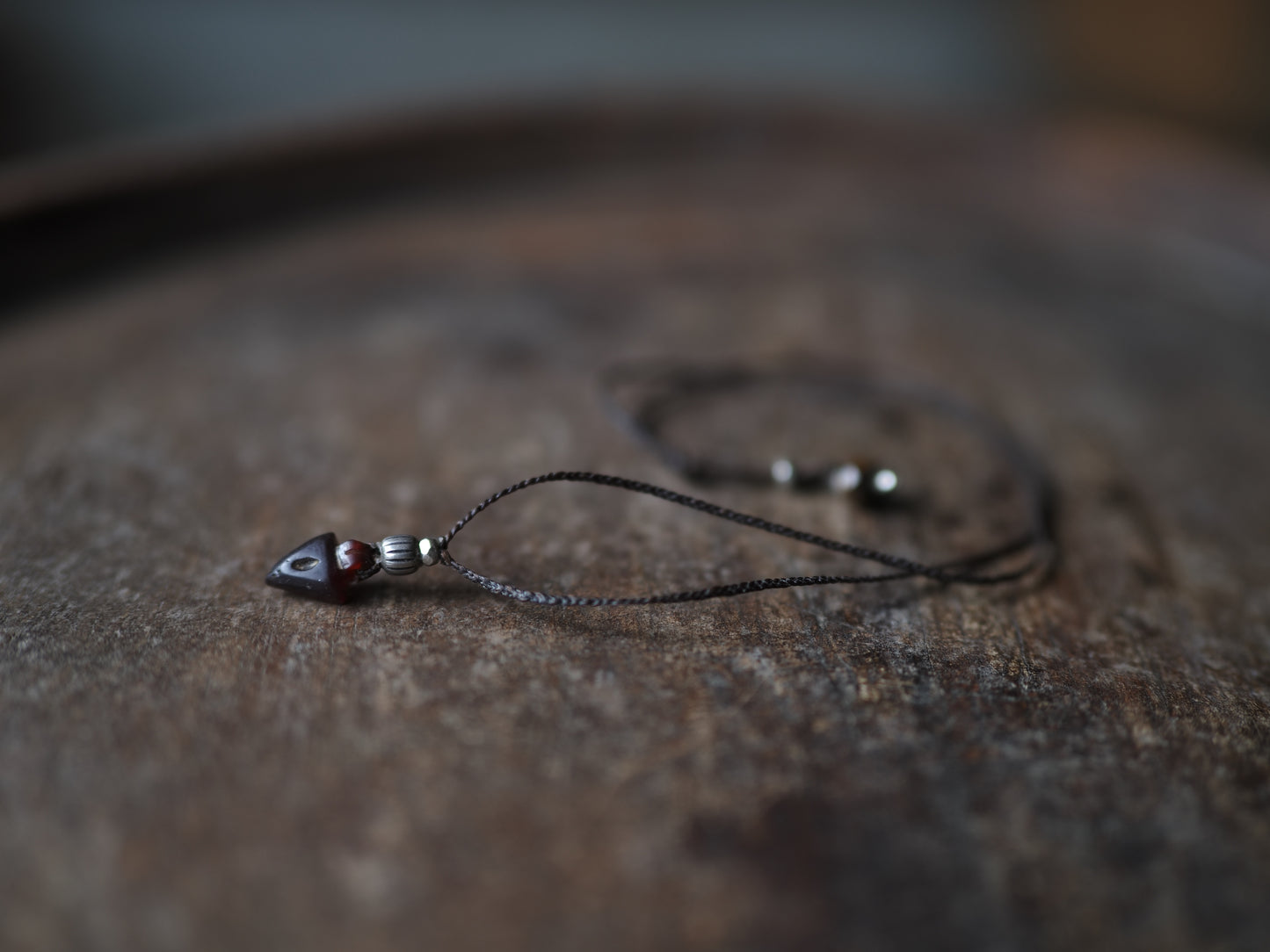 -Afgan old garnet- code