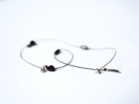 <MTO> -Sugilite- code