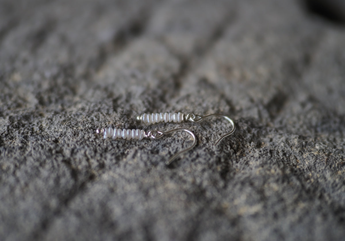 -pearl- hooks