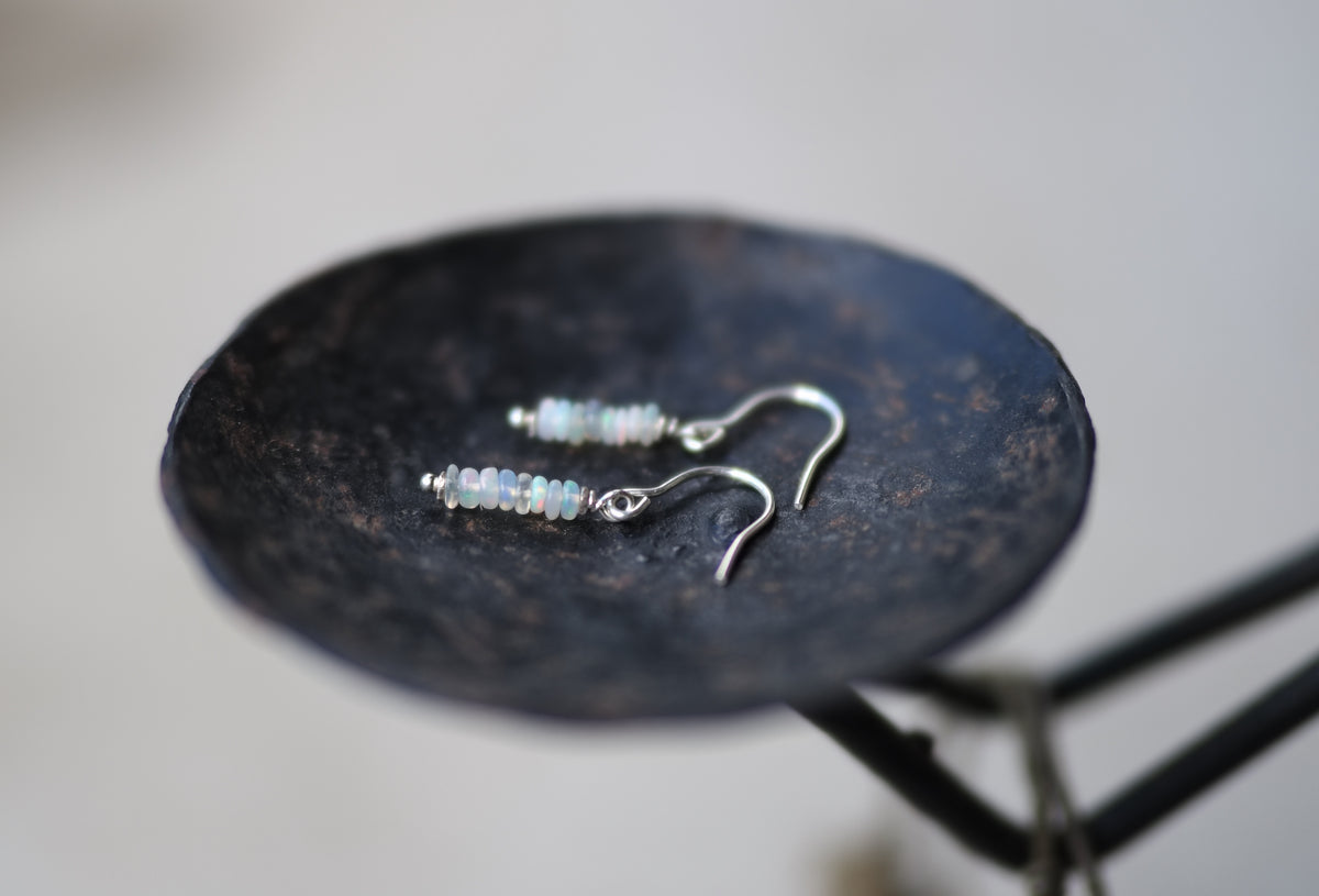 -opal- hooks