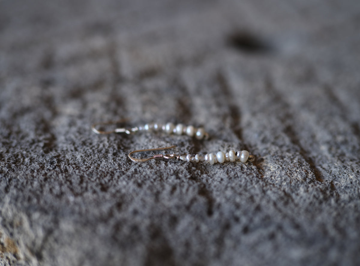 -pearl- hooks