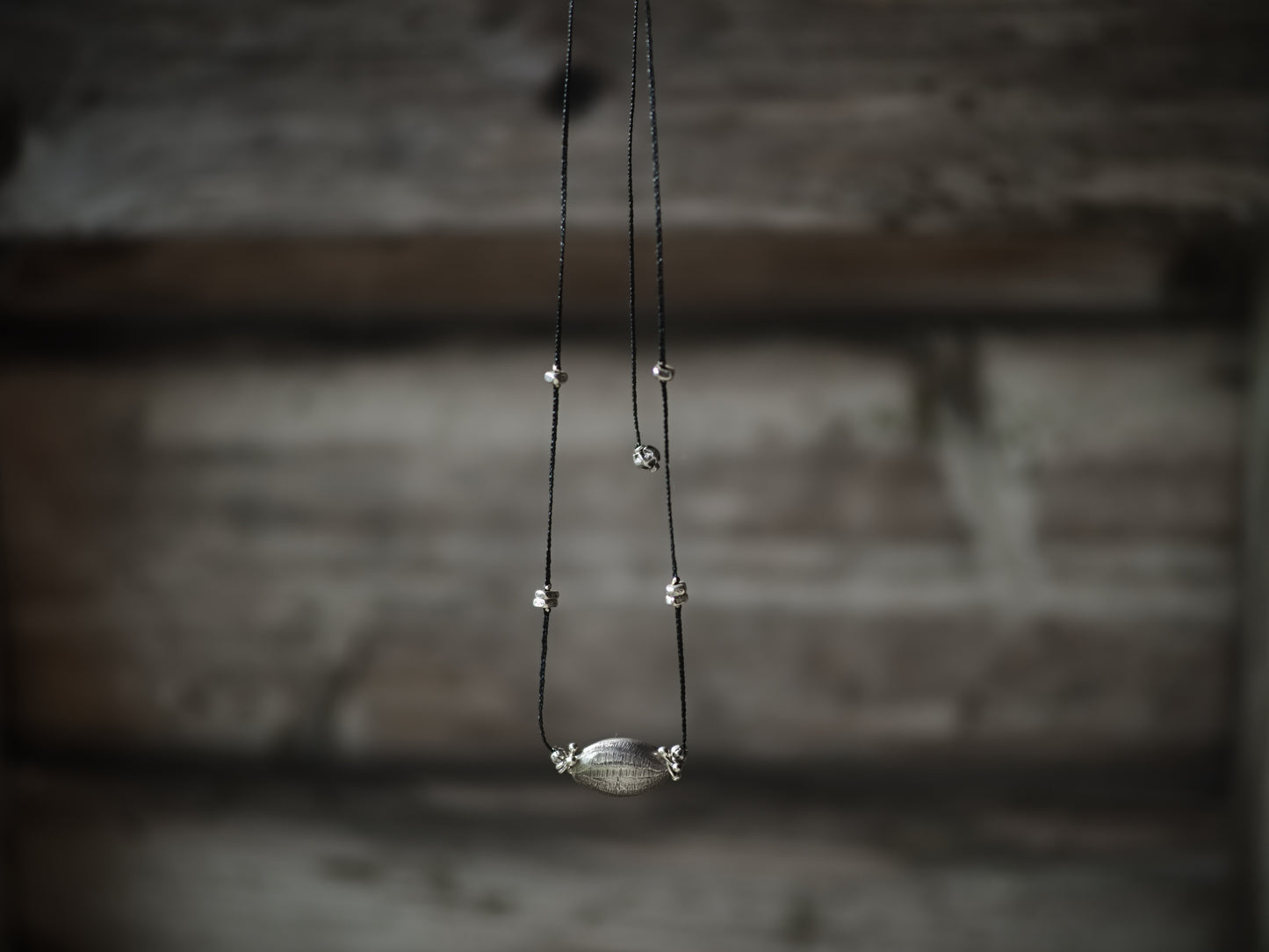 -Karensilver- '２way_length' code