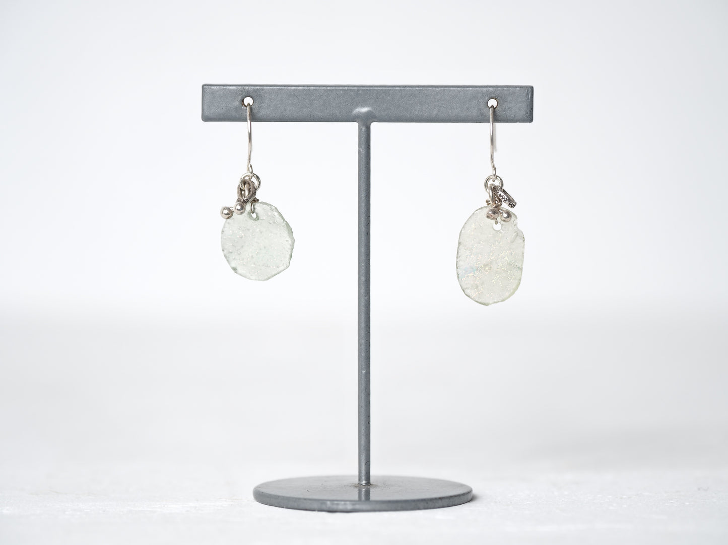 -Romanglass- hooks