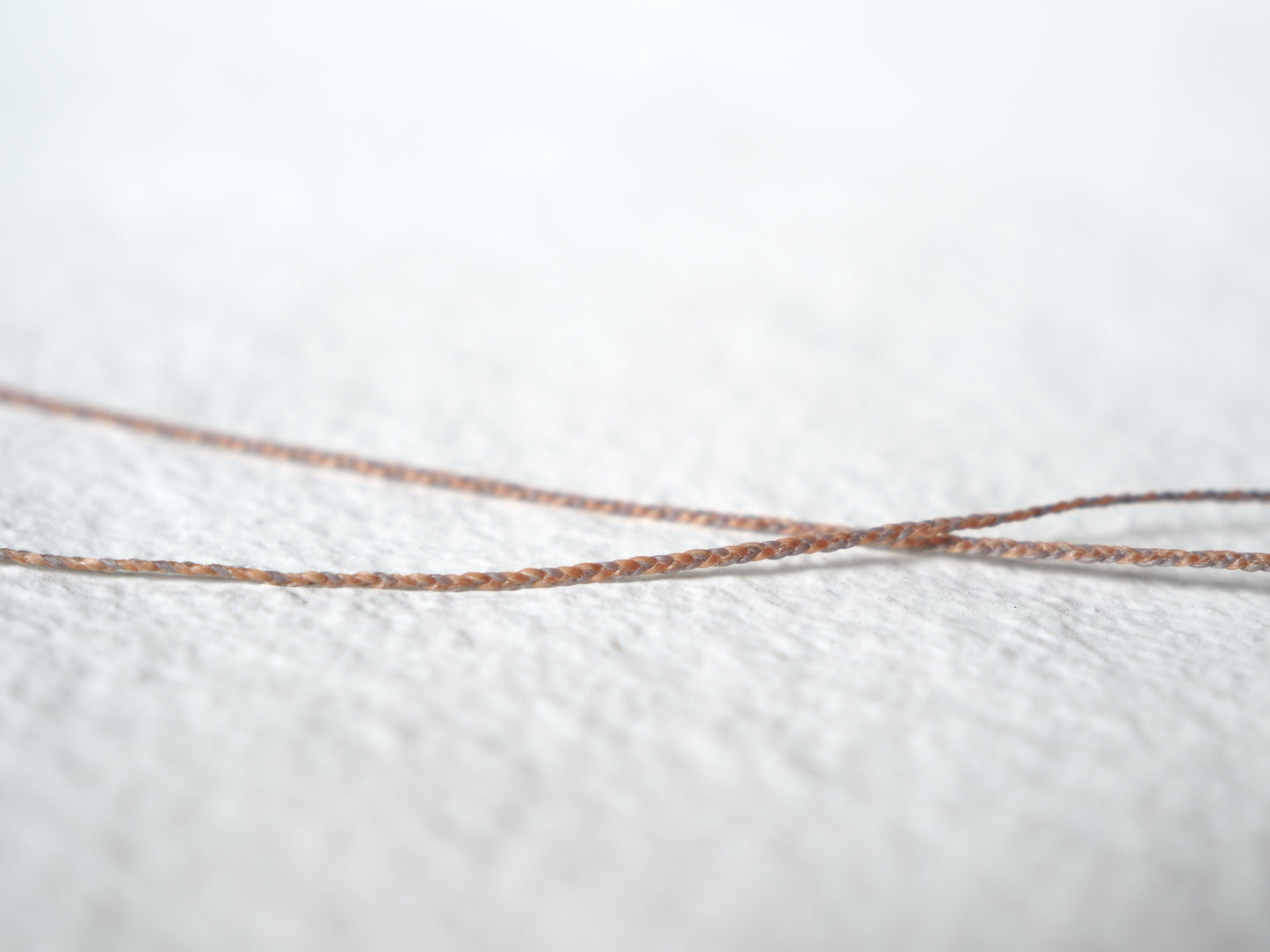 -Kyanite- code pendant