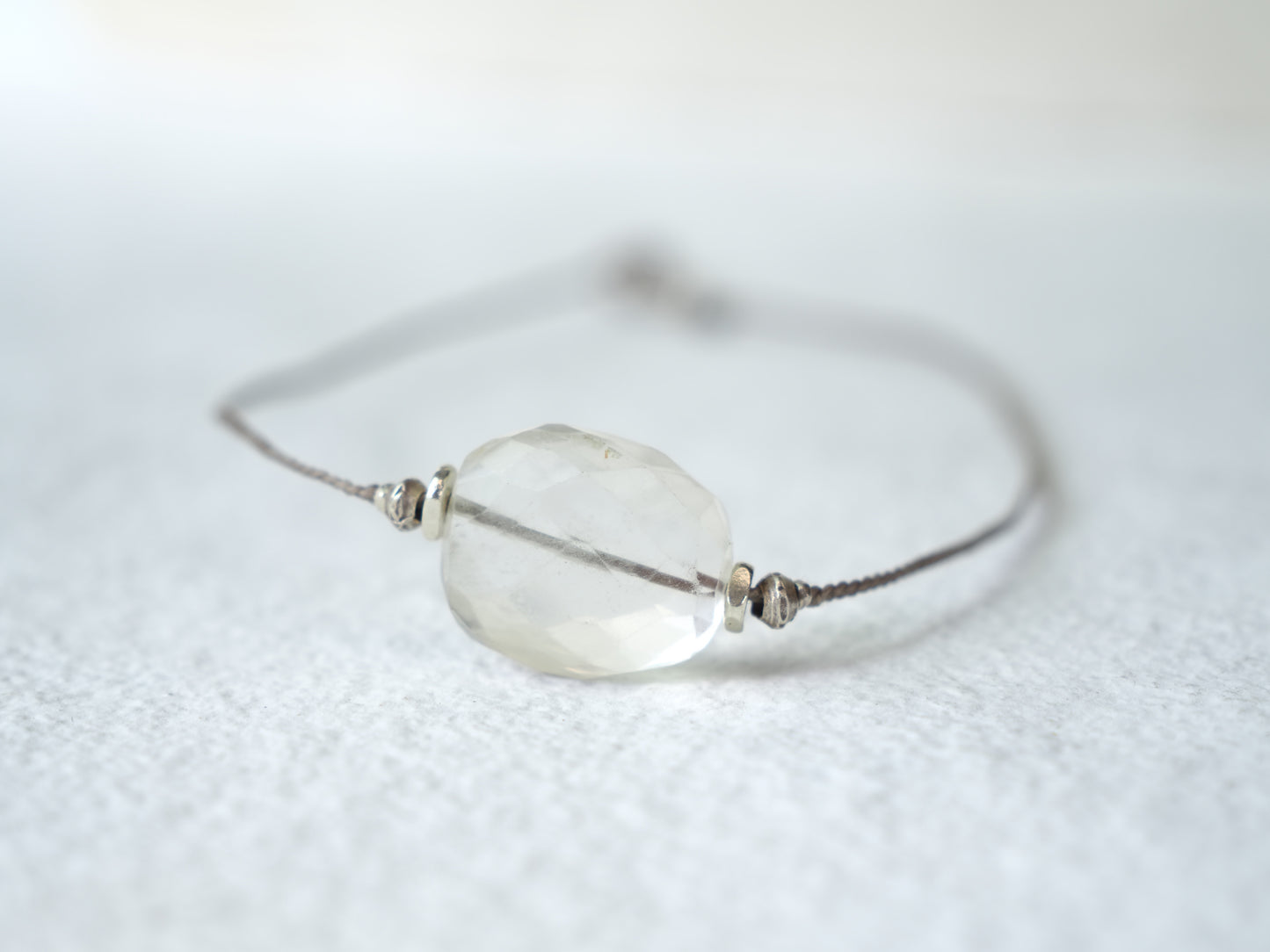 -Quartz- code