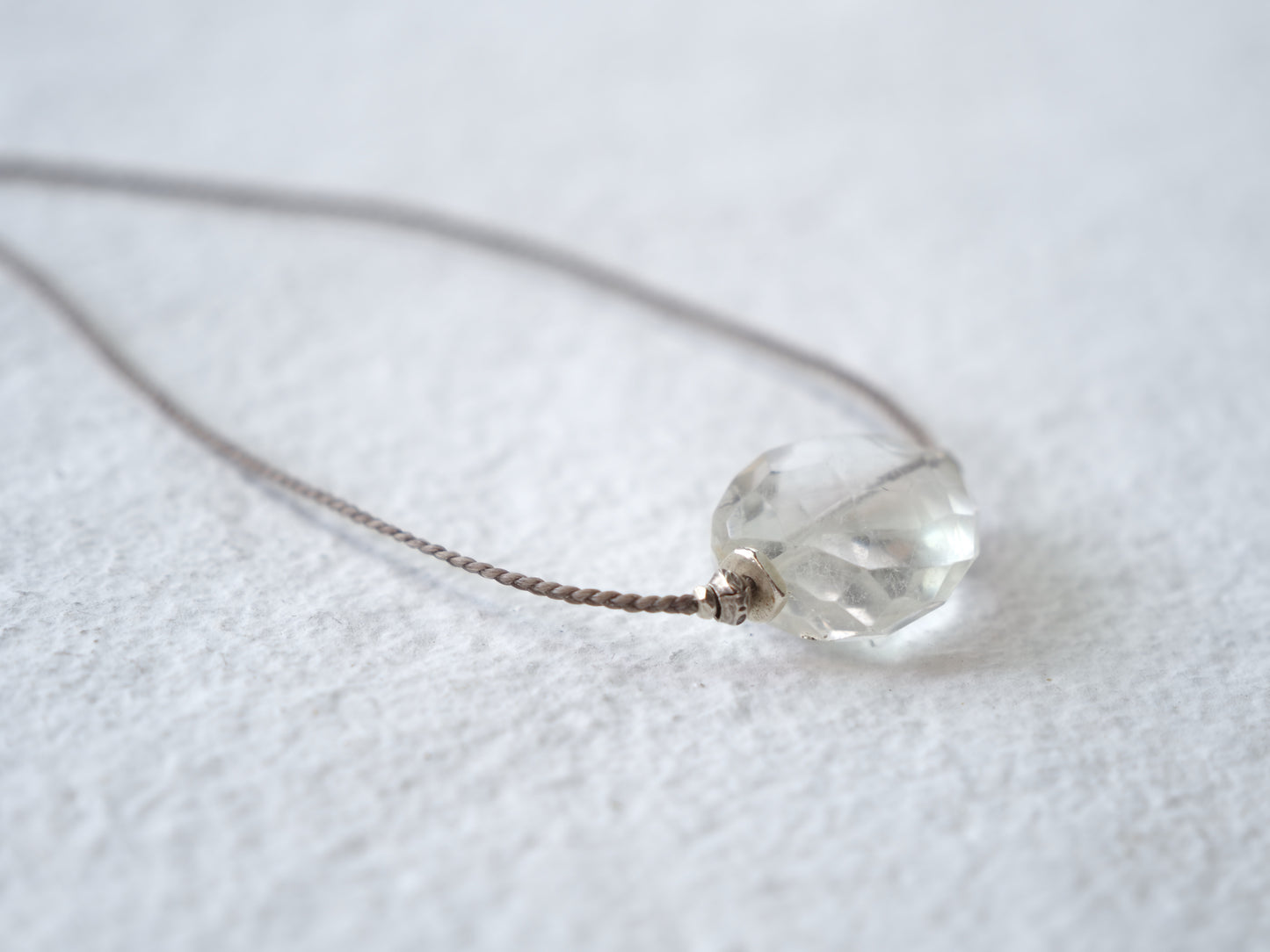 -Quartz- code