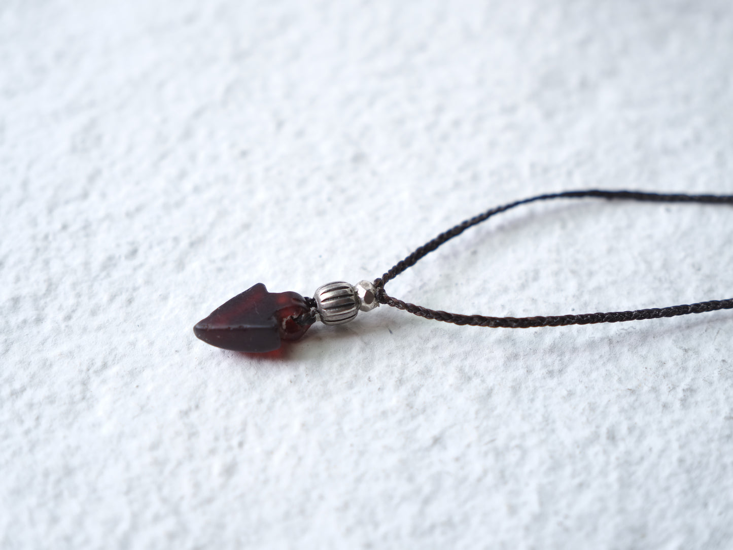 -Afgan old garnet- code