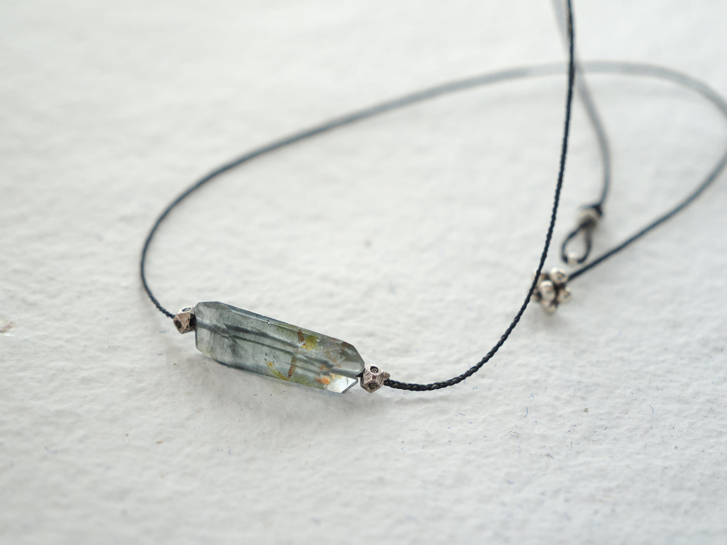 -Fluorite- code