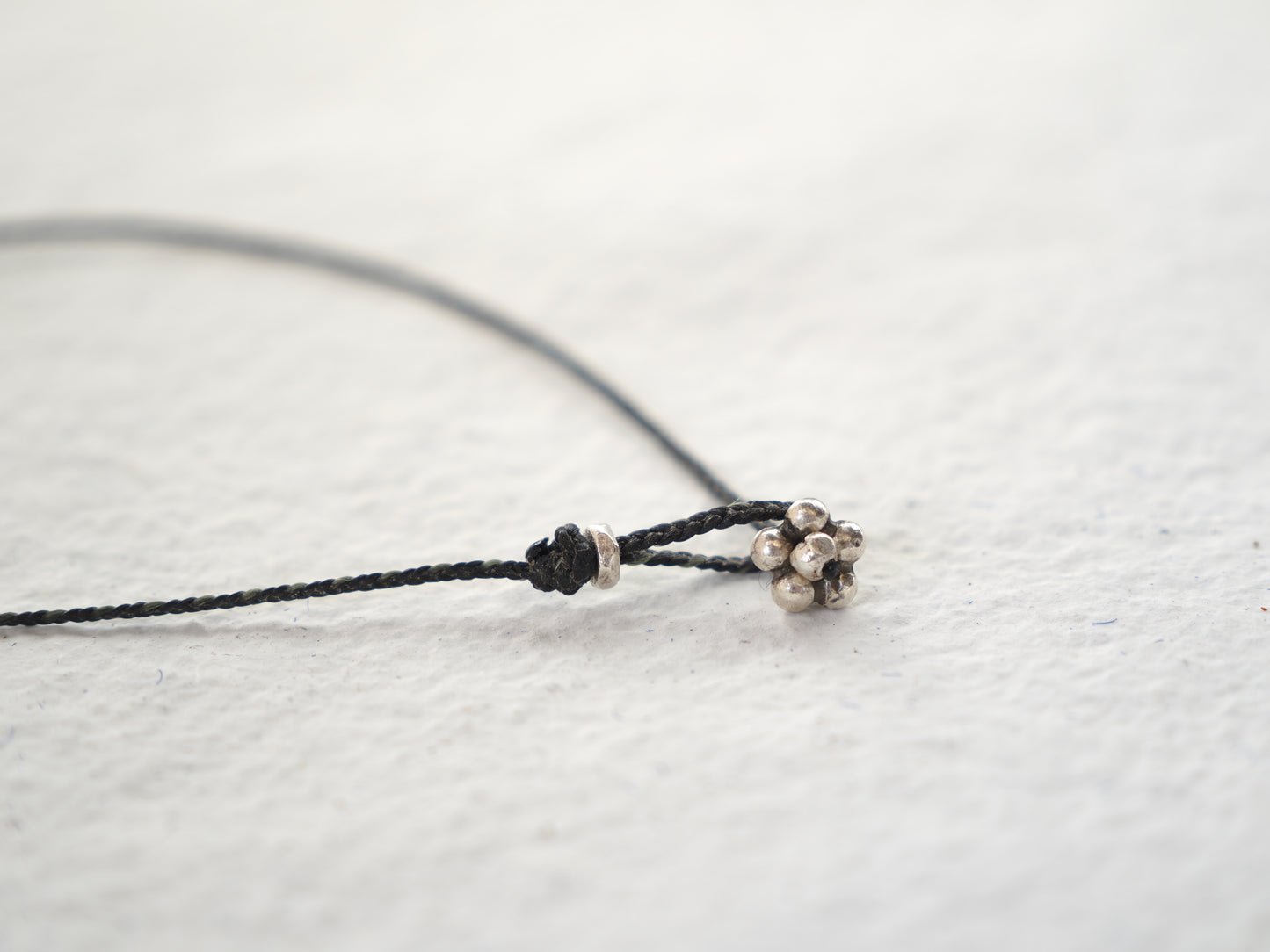 -Fluorite- code