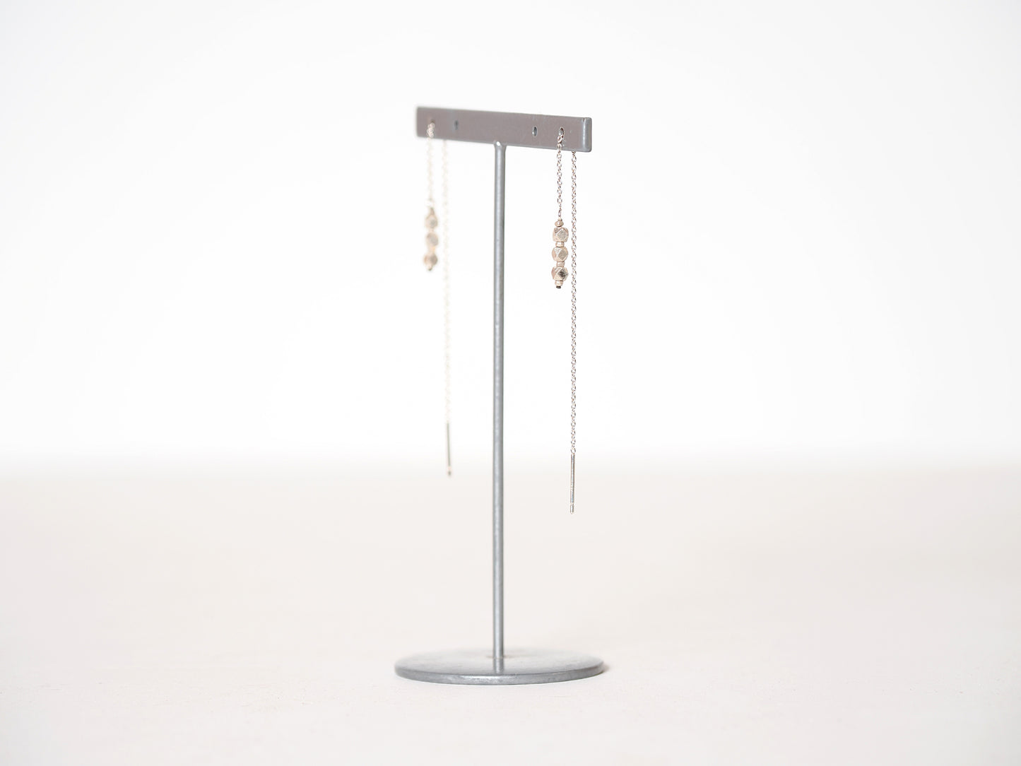 -Karensilver- chains