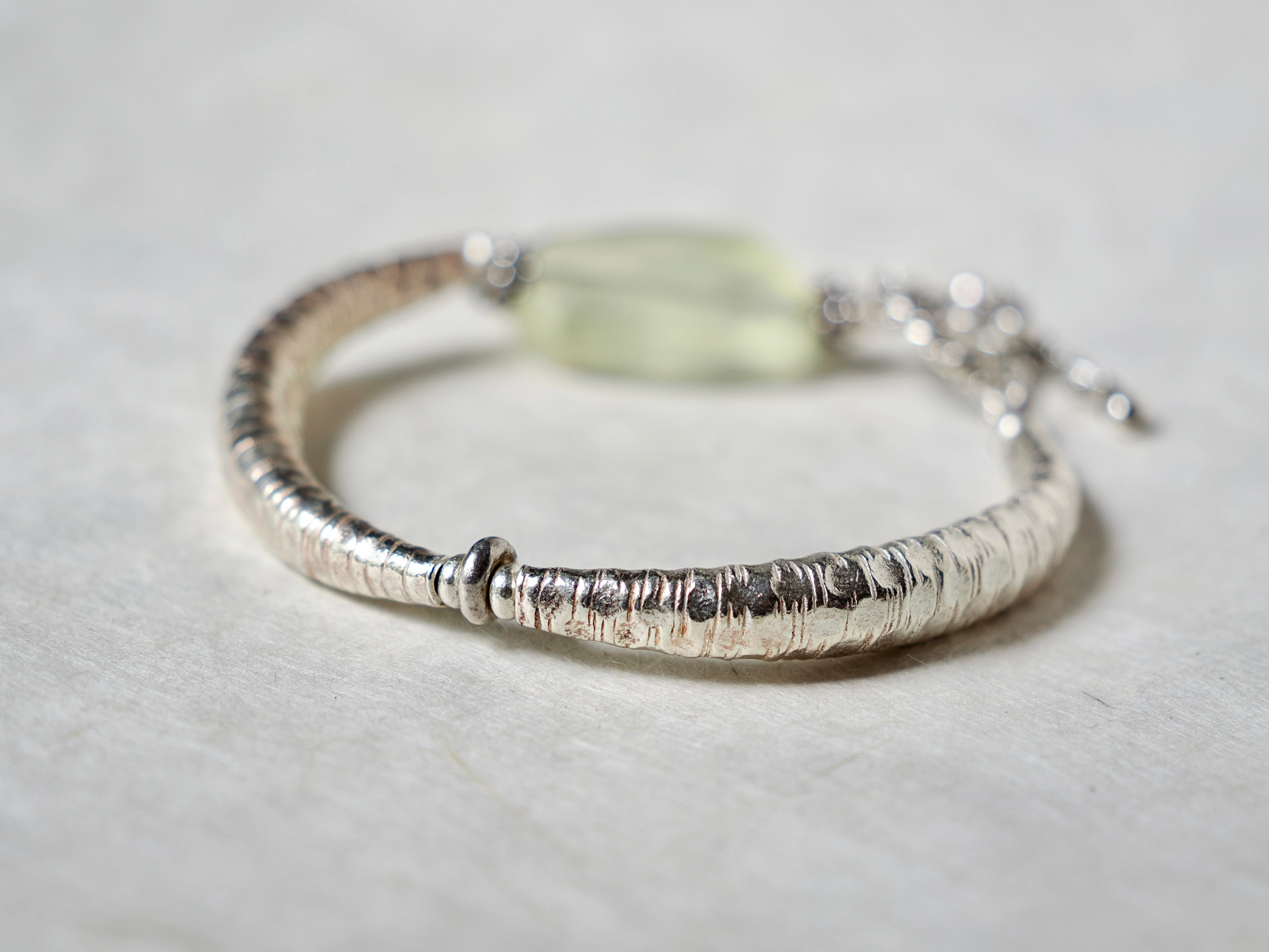 オリジナルジャスミンブレスレット 11040150925240000001?$VS_1500$