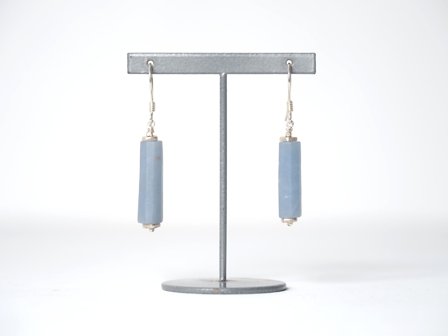-Enjelite- hooks