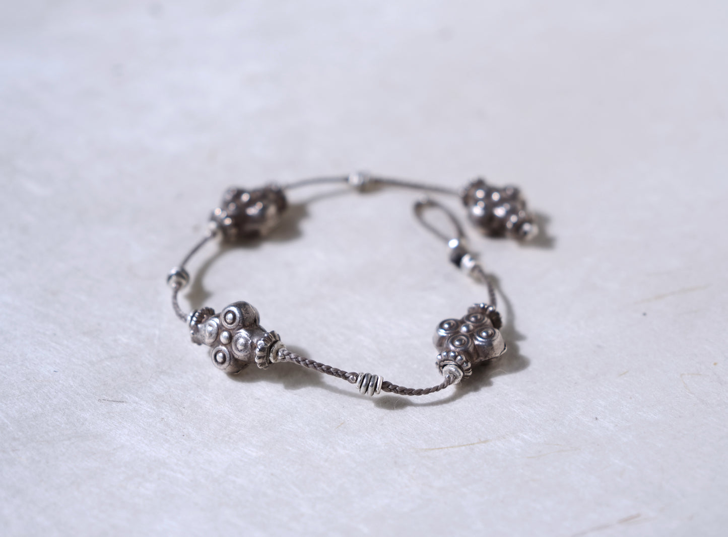 <MTO>-Afgansilver- code