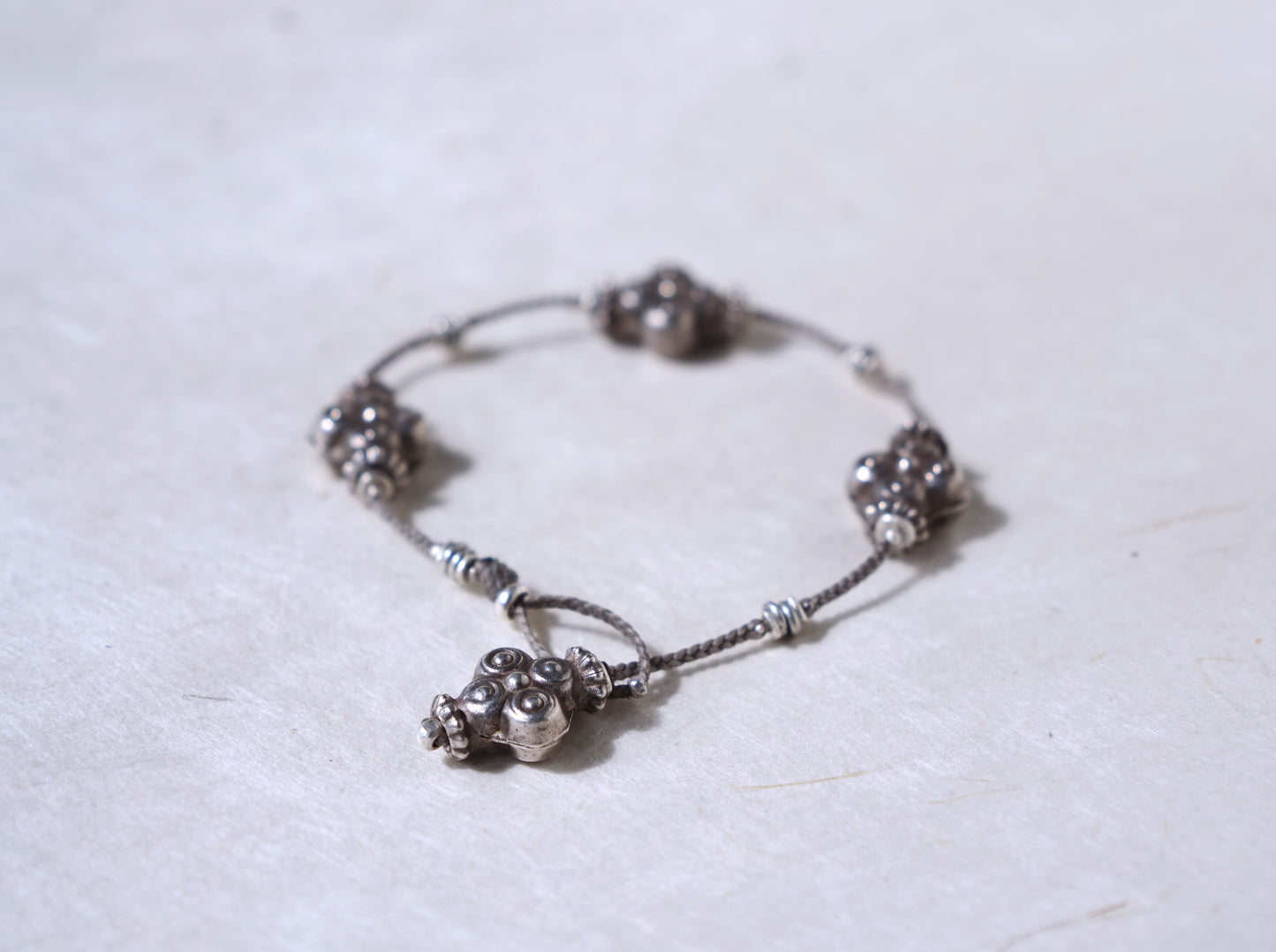 <MTO>-Afgansilver- code