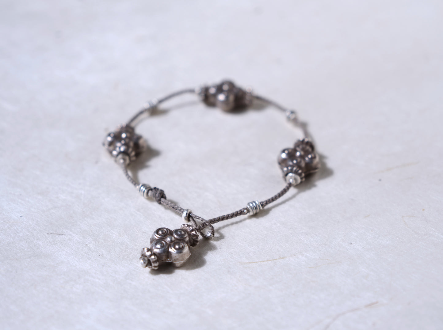 <MTO>-Afgansilver- code