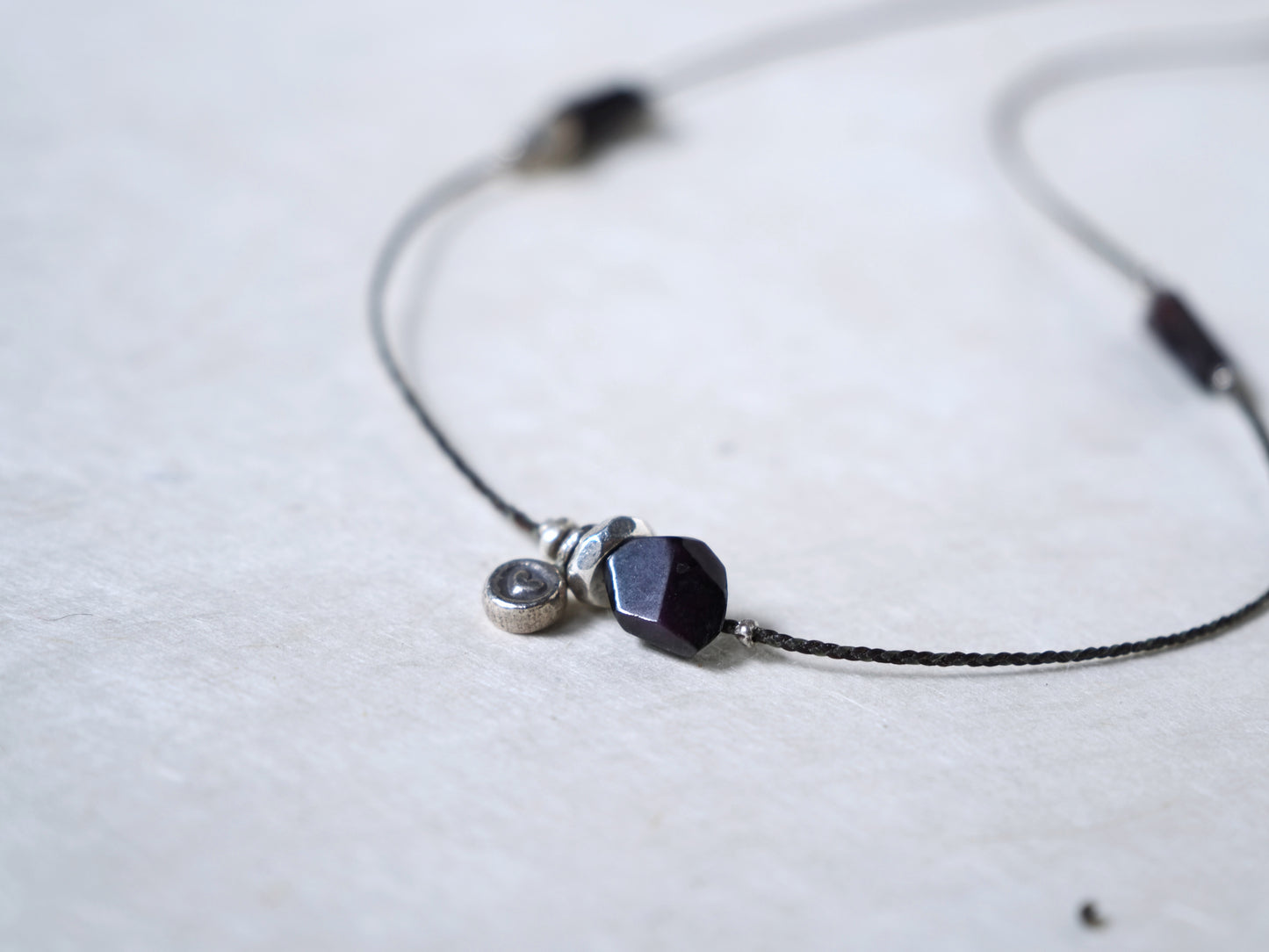 <MTO> -Sugilite- code