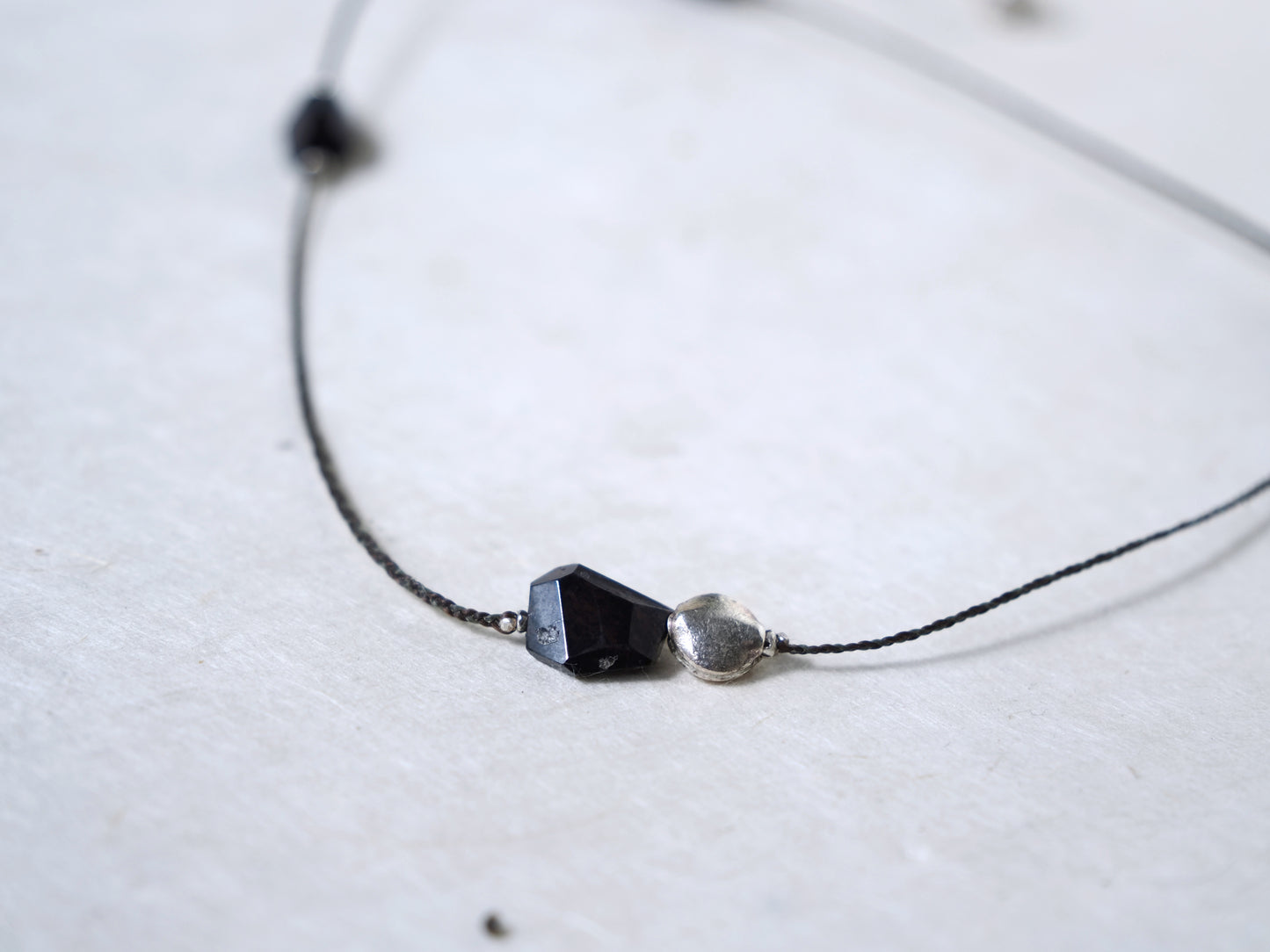 <MTO> -Sugilite- code