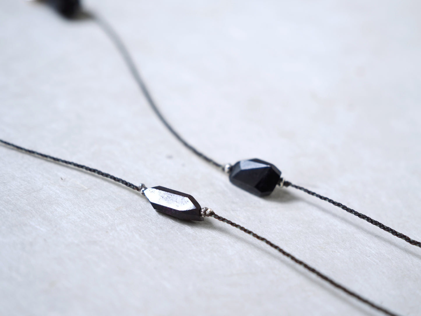 <MTO> -Sugilite- code