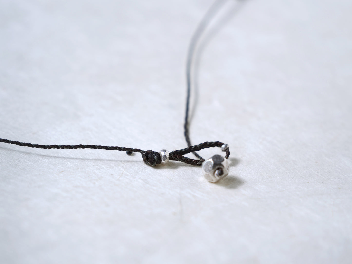 <MTO> -Sugilite- code