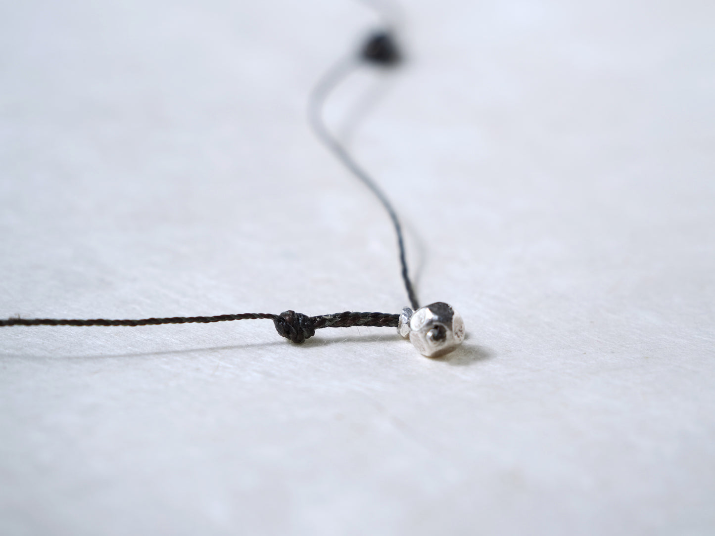 <MTO> -Sugilite- code