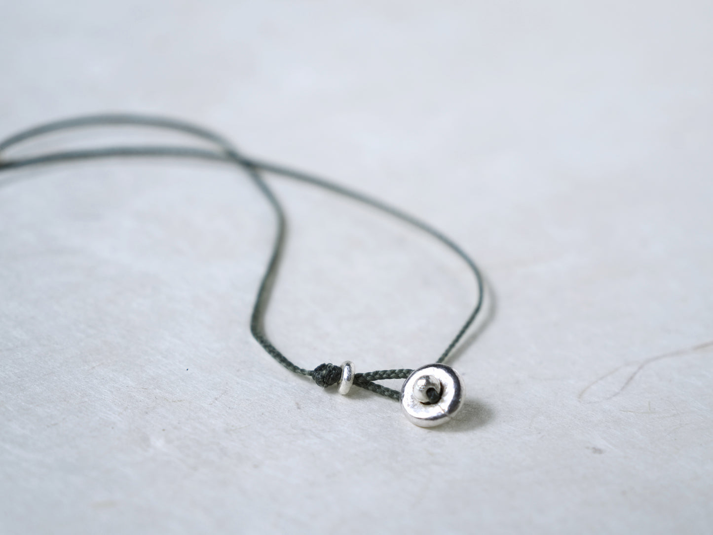 <MTO> -'rough cut' Chalcedony- code