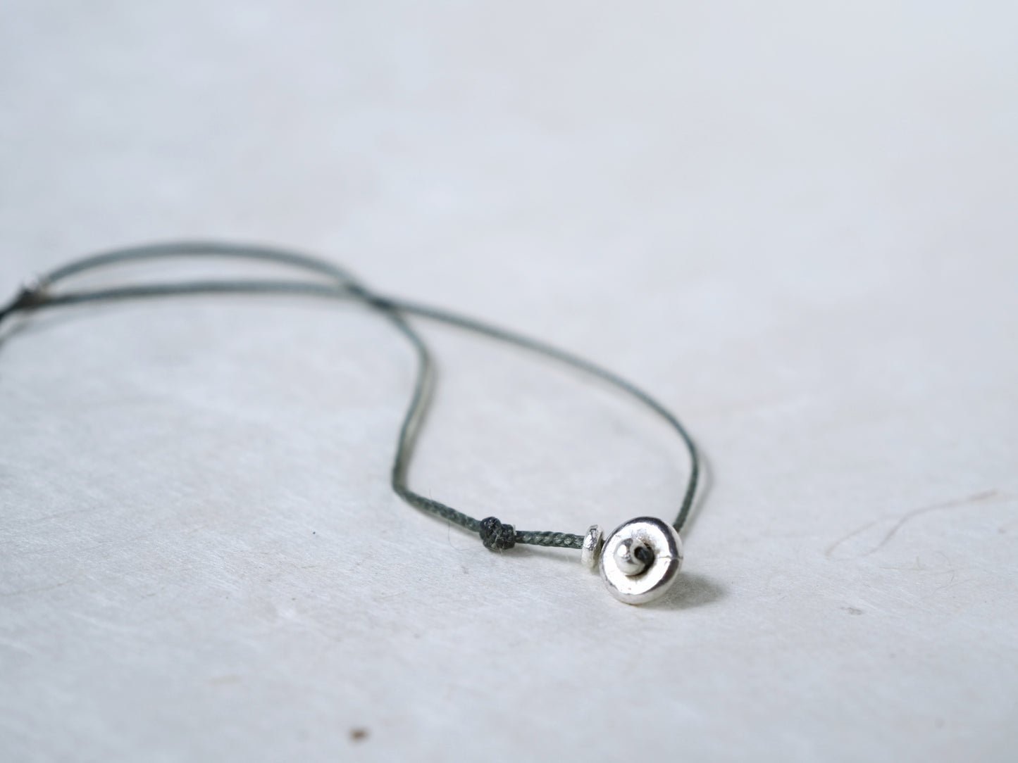 <MTO> -'rough cut' Chalcedony- code