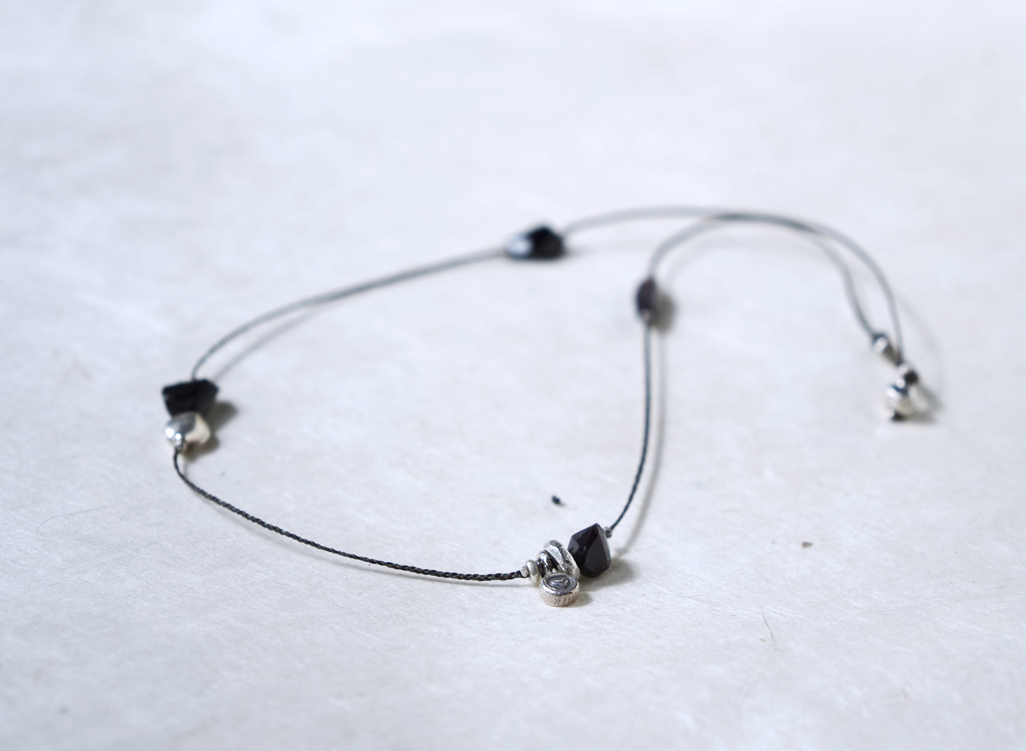 <MTO> -Sugilite- code