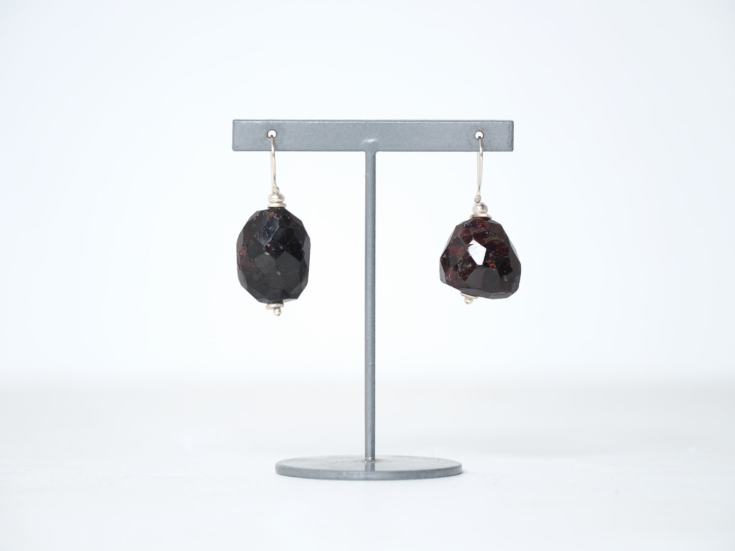 <MTO> -Garnet- hooks