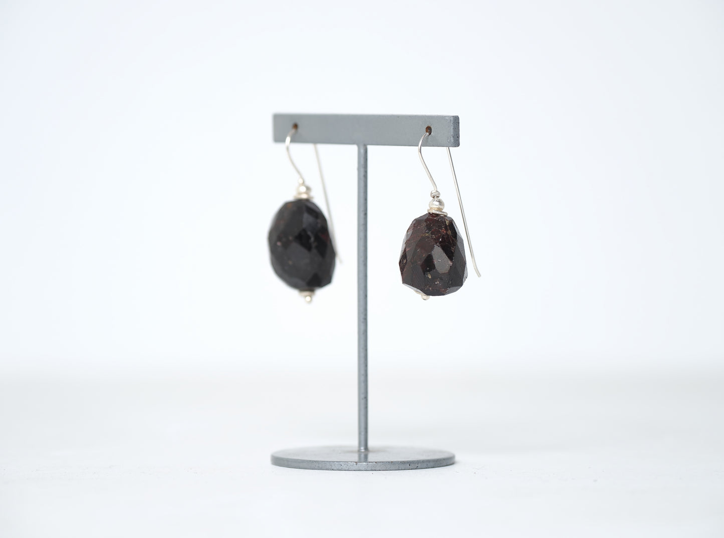 <MTO> -Garnet- hooks