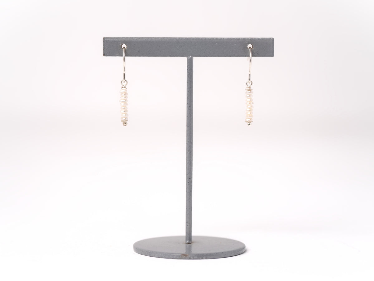 -pearl- hooks