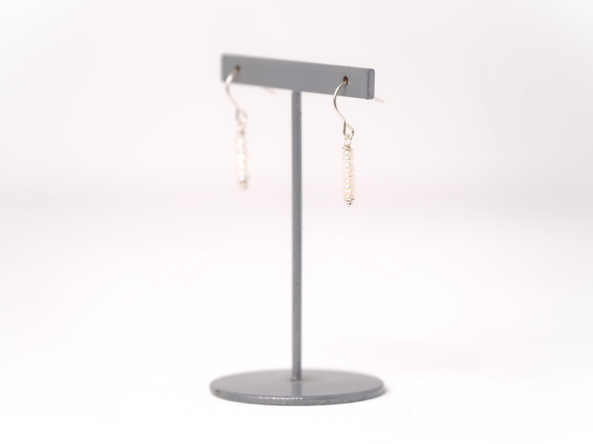 -pearl- hooks
