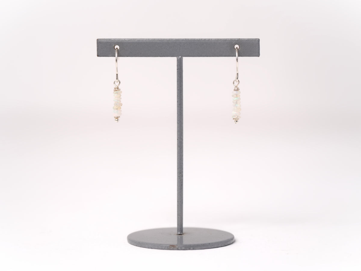 -opal- hooks