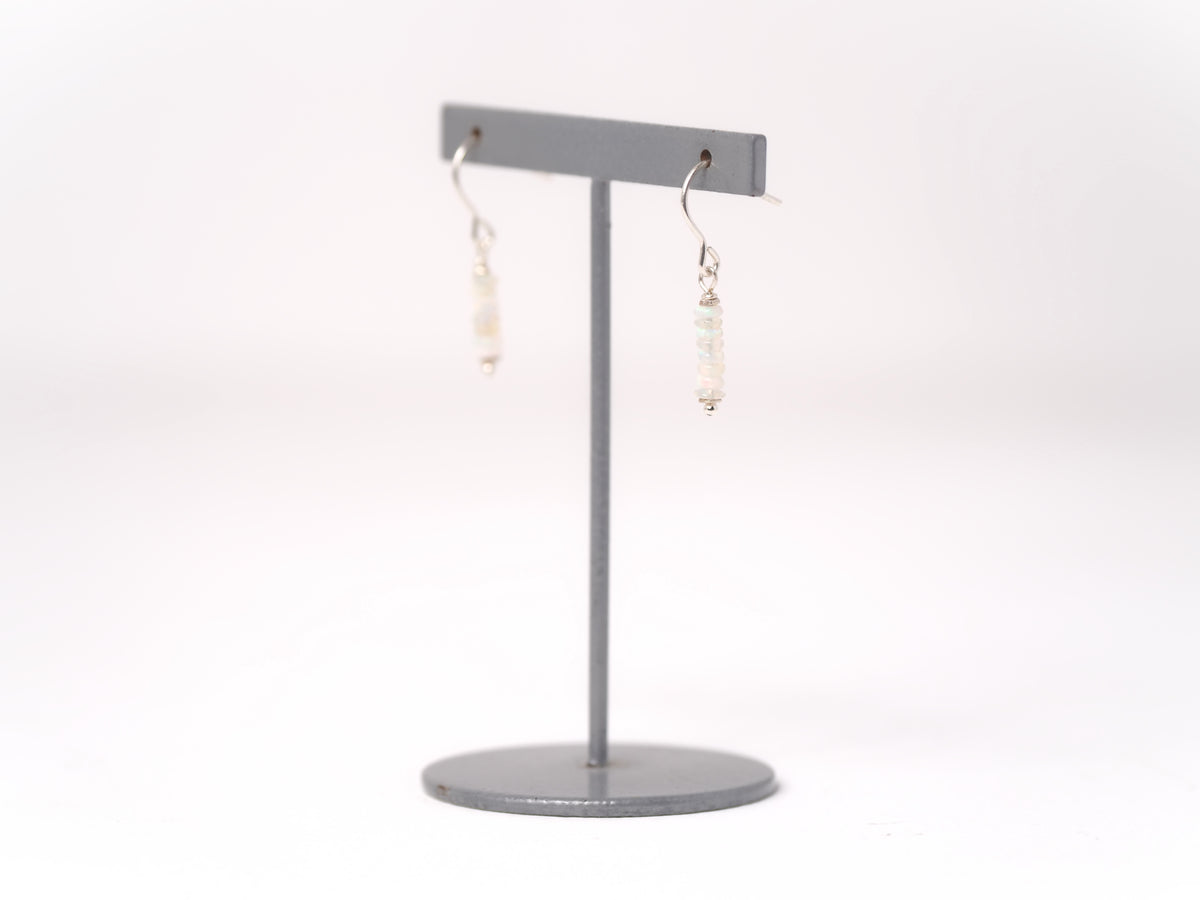 -opal- hooks