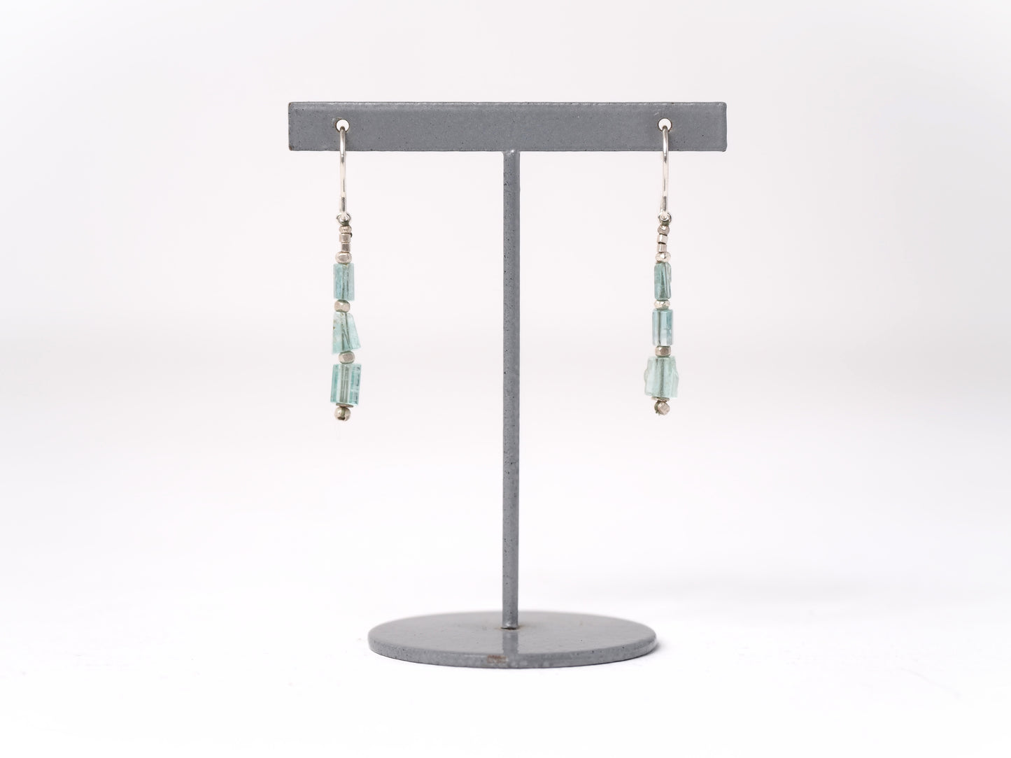 -Emerald- hooks